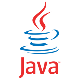 Redis Basic Commands